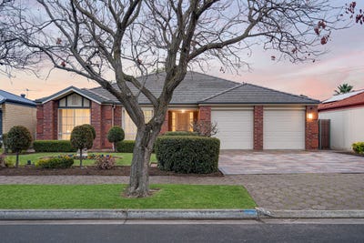 /international/au/24-grenville-avenue-hillcrest-sa-148527384/?lang=zh-tw