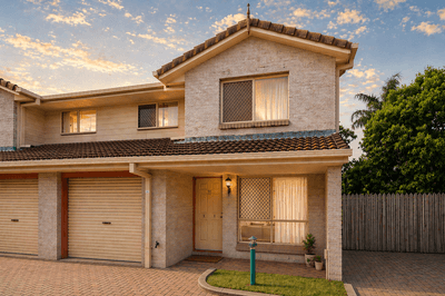/international/au/11-20-chambers-flat-waterford-west-qld-151003484/