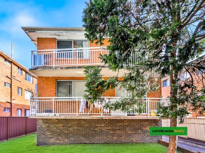 /international/au/4-42-macquarie-road-auburn-nsw-148551436/