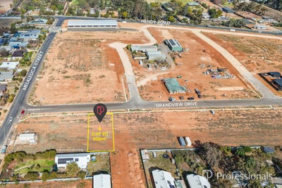 /international/au/lot-21-6-grandview-drive-buronga-nsw-204259548/?lang=zh-tw