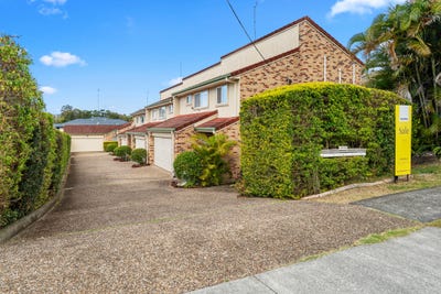 /international/au/1-10-martin-street-nerang-qld-152307204/