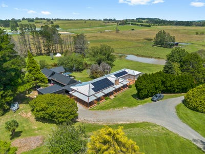 /international/au/61-conflict-street-sutton-forest-nsw-700369924/?lang=pt