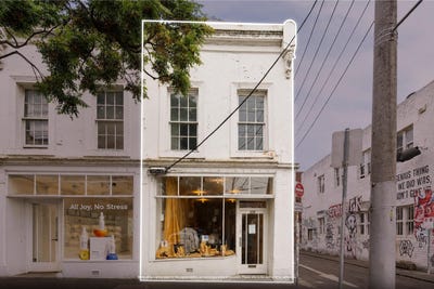 /international/au/235-gertrude-street-fitzroy-vic-505104820/