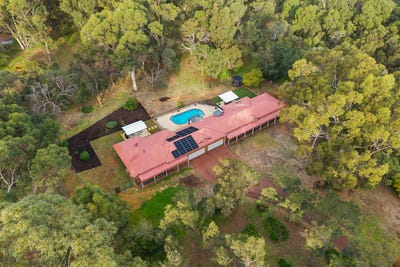 /international/au/36-yulbah-loop-baldivis-wa-151368712/