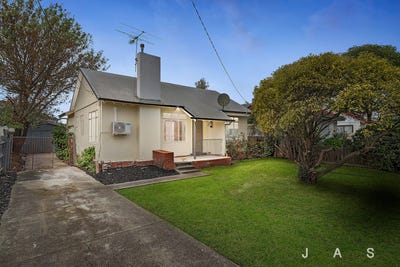 /international/au/126-ashley-street-maidstone-vic-151435896/