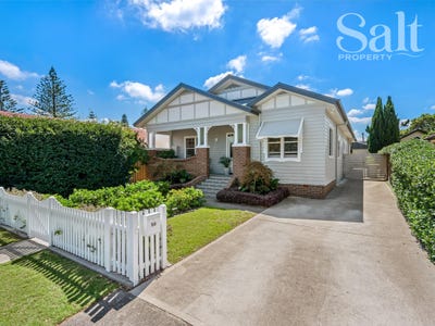 /international/au/50-corona-street-hamilton-east-nsw-147832240/