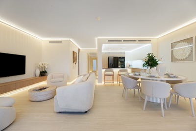 /international/au/5053-st-andrews-terrace-sanctuary-cove-qld-152652808/