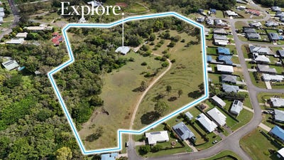 /international/au/11-kenneally-road-mareeba-qld-151285684/