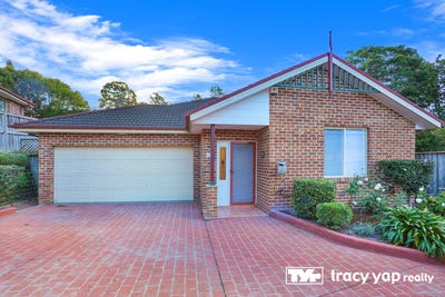 /international/au/37a-lakeside-road-eastwood-nsw-148374364/