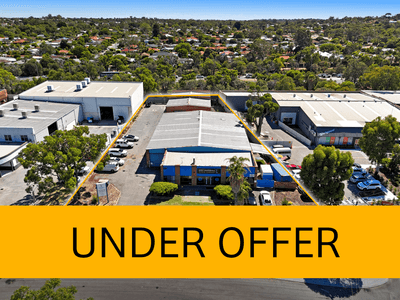 /international/au/20-mumford-place-balcatta-wa-505104880/