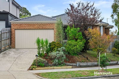 /international/au/5a-renmark-court-vermont-south-vic-150705496/