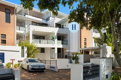 /international/au/7-20-26-illawong-street-chevron-island-qld-152405620/
