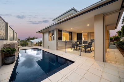 /international/au/5-jadie-court-coolum-beach-qld-152480284/