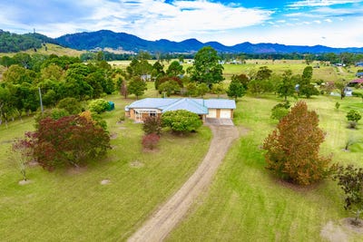 /international/au/48-irrawang-road-gloucester-nsw-151334984/
