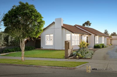 /international/au/1-6-spring-street-tullamarine-vic-151289820/