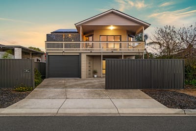 /international/au/20-lambert-avenue-christies-beach-sa-151400292/?lang=de