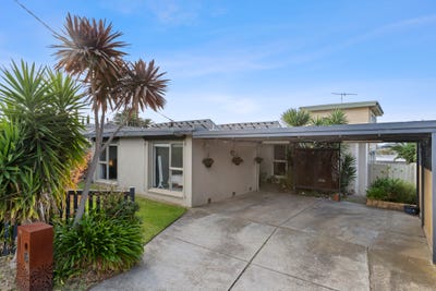 /international/au/16-kana-street-grovedale-vic-150896132/