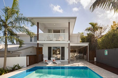 /international/au/87-mackay-street-coorparoo-qld-151119292/
