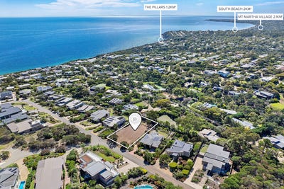 /international/au/27-headland-waters-mount-martha-vic-204484208/
