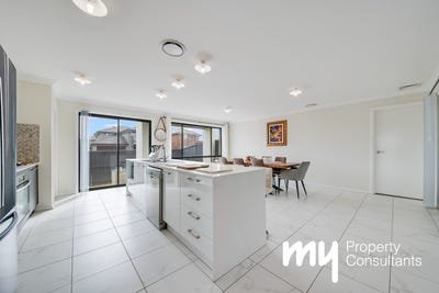 /international/au/1-crest-road-gledswood-hills-nsw-148085480/