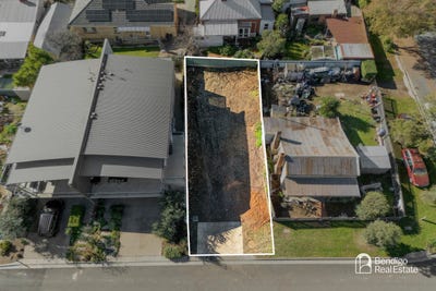/international/au/1a-robshaw-street-ironbark-vic-204561364/