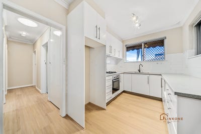 /international/au/1-13-poplar-street-willetton-wa-151088216/