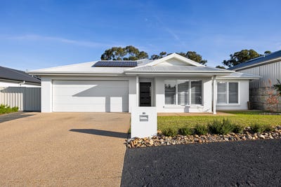 /international/au/30-ah-ket-avenue-lloyd-nsw-151104448/