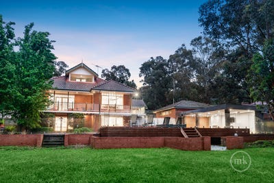 /international/au/2-wattle-grove-eltham-vic-151322852/