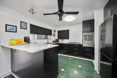 /international/au/19-phillips-street-bluewater-qld-148522240/?lang=en