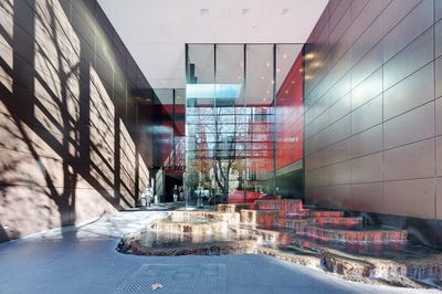 /international/au/5104-101-bathurst-street-sydney-nsw-148597788/?lang=zh-cn