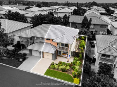 /international/au/56-14-fleet-street-browns-plains-qld-151249464/
