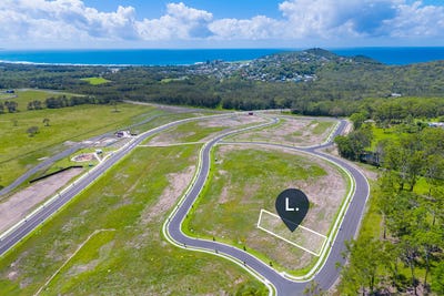 /international/au/lot-94-casuarina-crescent-crescent-head-nsw-204528888/?lang=es