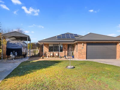 /international/au/14-sussex-court-north-wonthaggi-vic-148671764/?lang=en