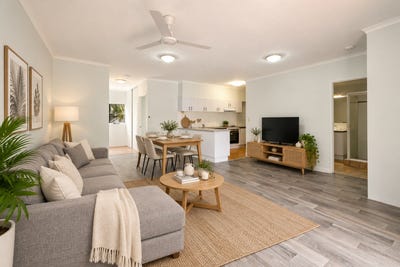 /international/au/5-5-james-street-cairns-north-qld-152441188/