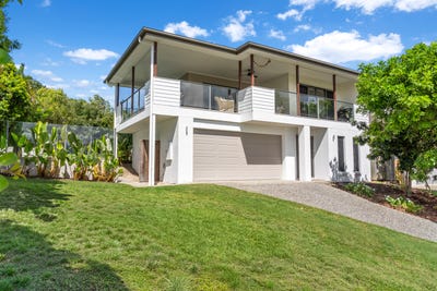 /international/au/7-bonita-court-peregian-springs-qld-150785020/