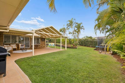 /international/au/293-darlington-drive-banora-point-nsw-152583892/