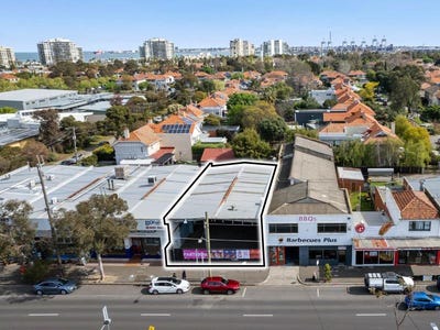 /international/au/433-graham-street-port-melbourne-vic-504698756/?lang=zh-cn