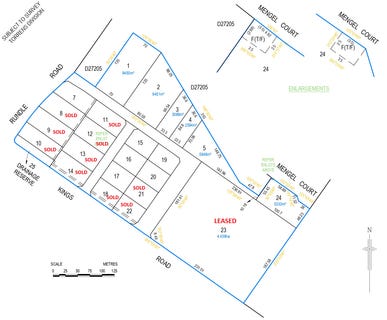 /international/au/1460-main-north-road-salisbury-south-sa-505165684/