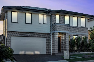 /international/au/150-holden-drive-oran-park-nsw-148479064/