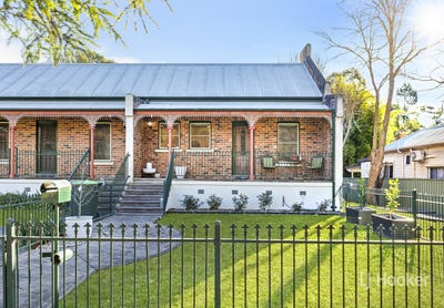 /international/au/villa-4-141-menangle-street-picton-nsw-148633000/?lang=zh-tw