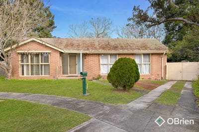 /international/au/4-gaynor-court-frankston-vic-148571884/?lang=zh-tw