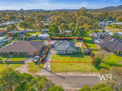/international/au/33-balston-road-gledhow-wa-148761940/?lang=it