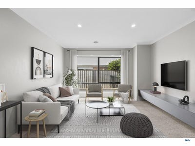 /international/au/186-merrijig-drive-torquay-vic-148323560/?lang=fr