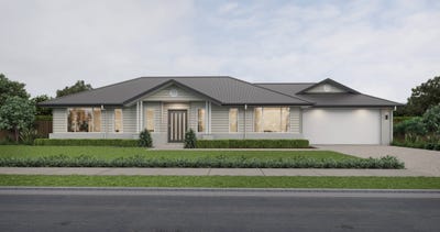 /international/au/1247-wallace-street-walloon-qld-150260124/