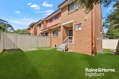 /international/au/7-65-canterbury-road-glenfield-nsw-150853468/