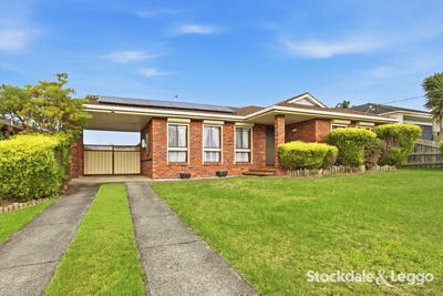 /international/au/60-crinigan-road-morwell-vic-151455228/
