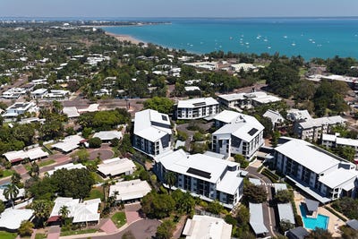 /international/au/1301-4-kurringal-court-court-fannie-bay-nt-148722556/