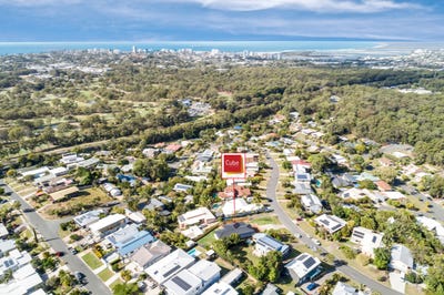/international/au/20-kingfisher-street-aroona-qld-150992300/