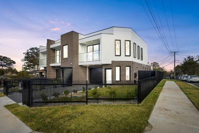 /international/au/10-cartwright-avenue-miller-nsw-148645412/?lang=zh-cn