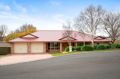 /international/au/5-oakland-court-mount-gambier-sa-151517452/
